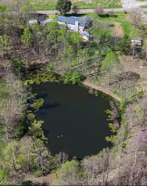View/Area - 1066 Buck Fork Rd, Dobson, NC 27017 photo 6 of 13