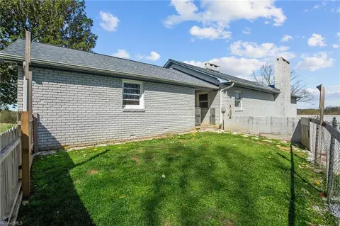 Other - 1066 Buck Fork Rd, Dobson, NC 27017 photo 6 of 6
