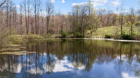 View/Area - 1066 Buck Fork Rd, Dobson, NC 27017 photo 7 of 13