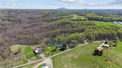 View/Area - 1066 Buck Fork Rd, Dobson, NC 27017 photo 9 of 13