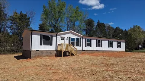 138 Whitestone Dr, Ruffin, NC 27326 photo 35