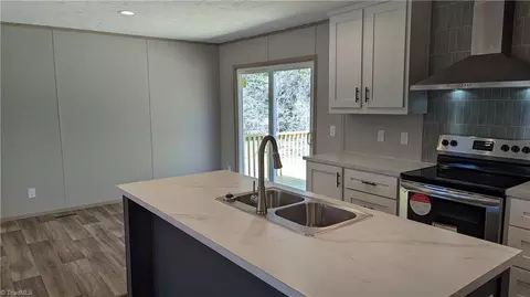 138 Whitestone Dr, Ruffin, NC 27326 photo 6