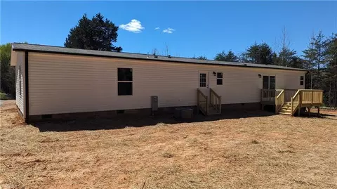 138 Whitestone Dr, Ruffin, NC 27326 photo 36