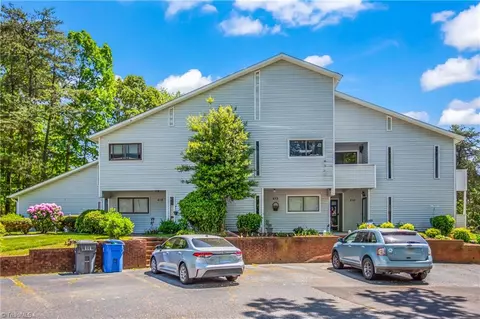 410 Century Ct, Kernersville, NC 27284