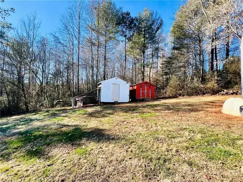 326 Huffman Fork Rd, Purlear, NC 28665 photo 6