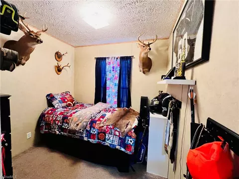 326 Huffman Fork Rd, Purlear, NC 28665 photo 23