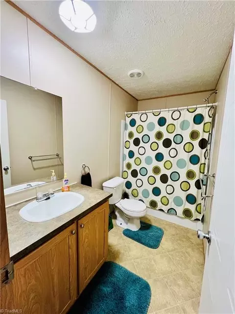 326 Huffman Fork Rd, Purlear, NC 28665 photo 25