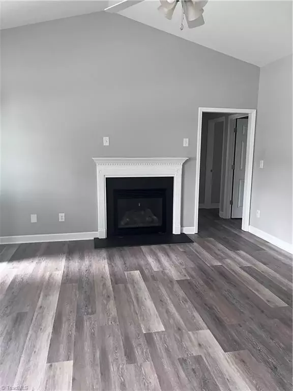 508 Barnsdale Ridge Rd, Kernersville, NC 27284 13 Photos Movoto