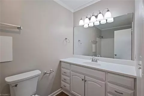 Bath - 4734 Parkway Dr, Trinity, NC 27370 photo 4 of 7
