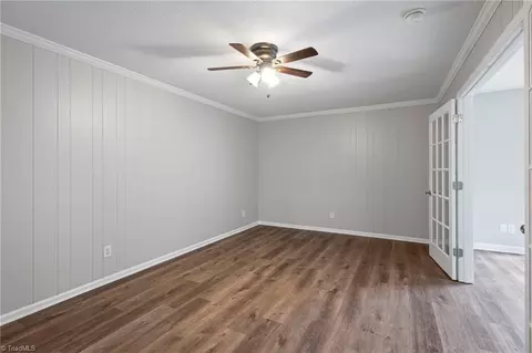 Other - 4734 Parkway Dr, Trinity, NC 27370 photo 9 of 16