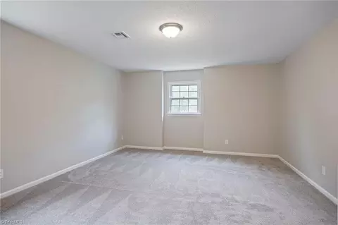 Other - 4734 Parkway Dr, Trinity, NC 27370 photo 15 of 16