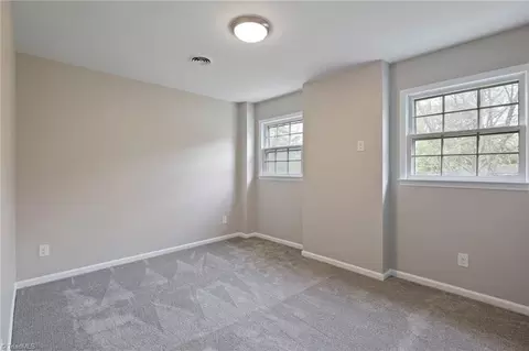 Other - 4734 Parkway Dr, Trinity, NC 27370 photo 10 of 16