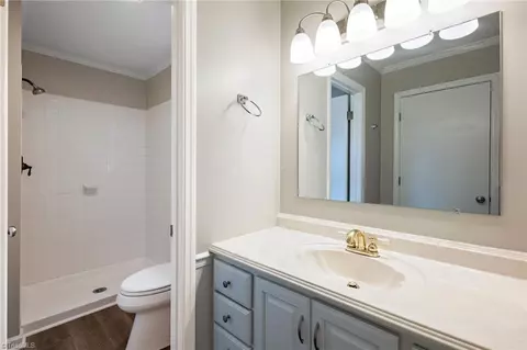 Bath - 4734 Parkway Dr, Trinity, NC 27370 photo 7 of 7