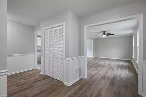 Other - 4734 Parkway Dr, Trinity, NC 27370 photo 2 of 16