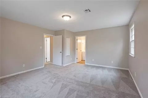 Other - 4734 Parkway Dr, Trinity, NC 27370 photo 14 of 16