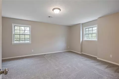 Other - 4734 Parkway Dr, Trinity, NC 27370 photo 12 of 16