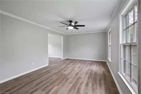 Other - 4734 Parkway Dr, Trinity, NC 27370 photo 3 of 16