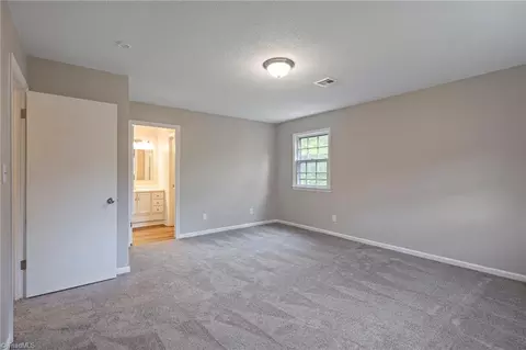 Other - 4734 Parkway Dr, Trinity, NC 27370 photo 13 of 16