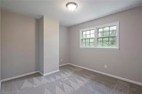 Other - 4734 Parkway Dr, Trinity, NC 27370 photo 11 of 16