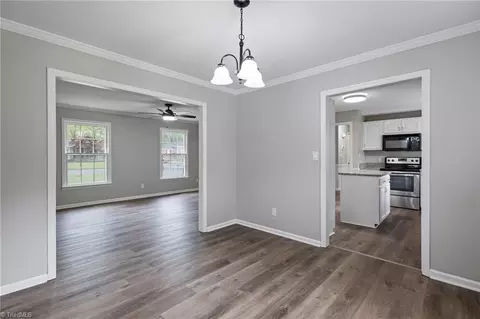 Other - 4734 Parkway Dr, Trinity, NC 27370 photo 7 of 16