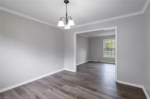 Other - 4734 Parkway Dr, Trinity, NC 27370 photo 8 of 16