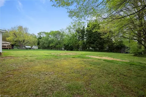 Exterior - 4734 Parkway Dr, Trinity, NC 27370 photo 11 of 12