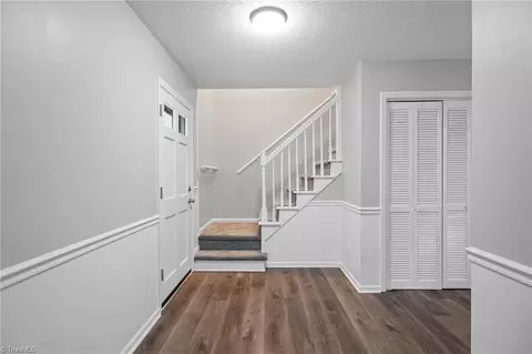 Other - 4734 Parkway Dr, Trinity, NC 27370 photo 1 of 16
