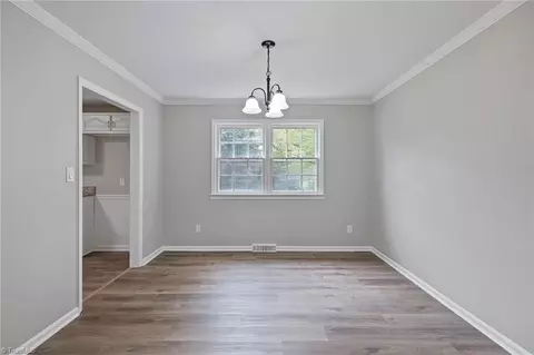 Other - 4734 Parkway Dr, Trinity, NC 27370 photo 6 of 16