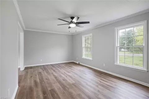 Other - 4734 Parkway Dr, Trinity, NC 27370 photo 4 of 16