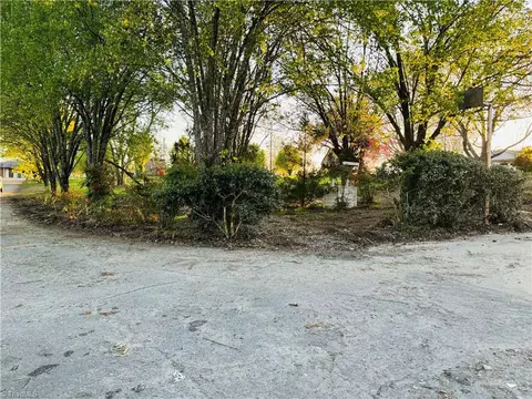 5416 Robbins Country Rd, Trinity, NC 27370 photo 7