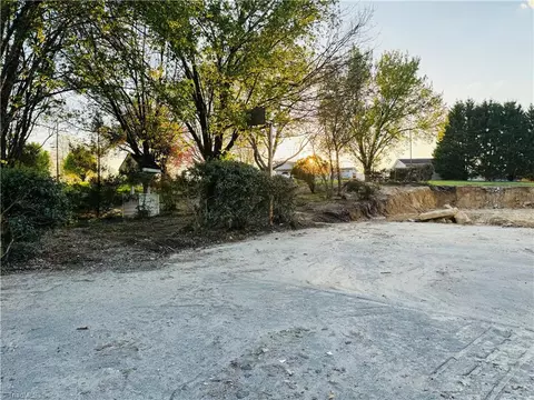 5416 Robbins Country Rd, Trinity, NC 27370 photo 8