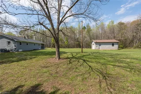 Other - 1166 Friendly Rd, Eden, NC 27288 photo 6 of 6