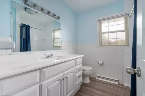 Bath - 1166 Friendly Rd, Eden, NC 27288 photo 1 of 3