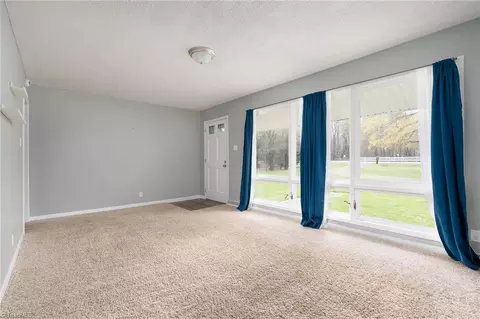 Other - 1166 Friendly Rd, Eden, NC 27288 photo 2 of 6