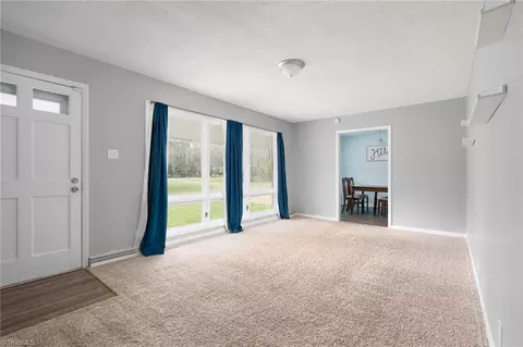 Other - 1166 Friendly Rd, Eden, NC 27288 photo 3 of 6