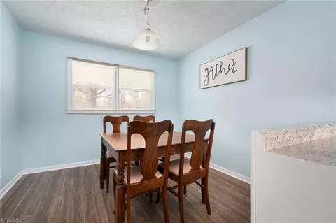 Dining - 1166 Friendly Rd, Eden, NC 27288 photo 3 of 3