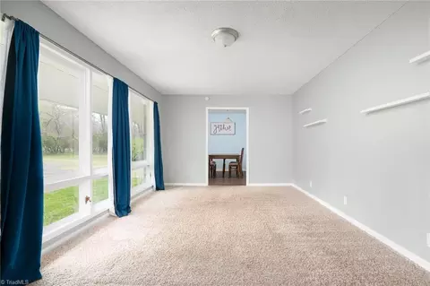 Other - 1166 Friendly Rd, Eden, NC 27288 photo 1 of 6