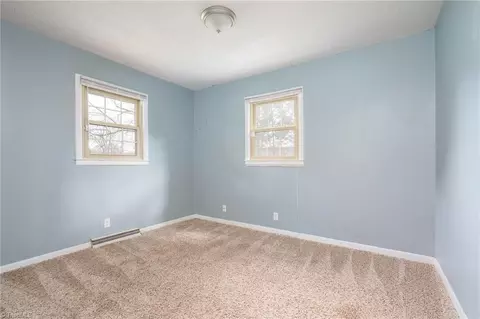 Other - 1166 Friendly Rd, Eden, NC 27288 photo 5 of 6