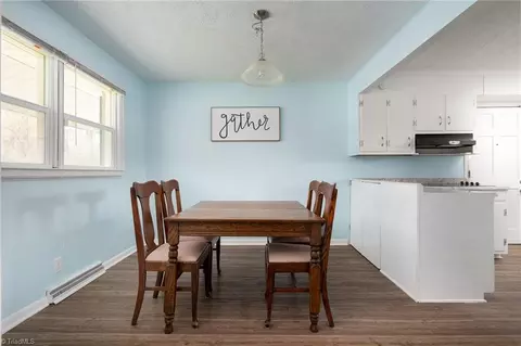 Dining - 1166 Friendly Rd, Eden, NC 27288 photo 1 of 3