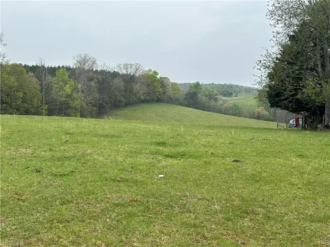 0 Siloam Rd, East Bend, NC 27018