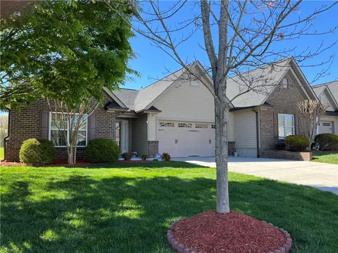 694 Ansley Way, High Point, NC 27265