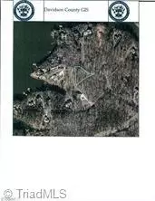 lot29 Periwinkle Ln, Lexington, NC 27292