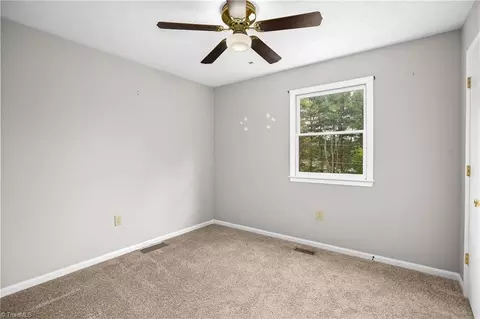 Other - 274 Moser Rd, King, NC 27021 photo 5 of 13
