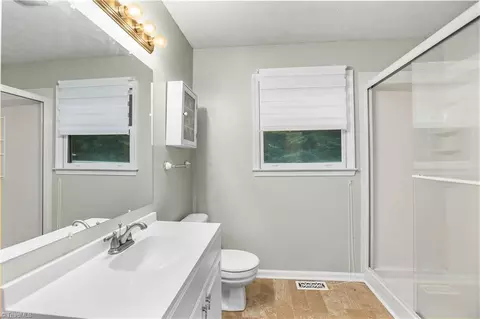 Bath - 274 Moser Rd, King, NC 27021 photo 1 of 2
