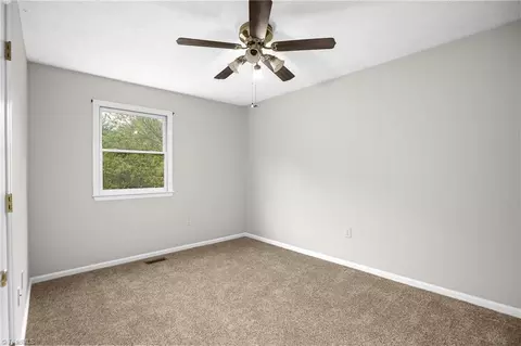 Other - 274 Moser Rd, King, NC 27021 photo 6 of 13