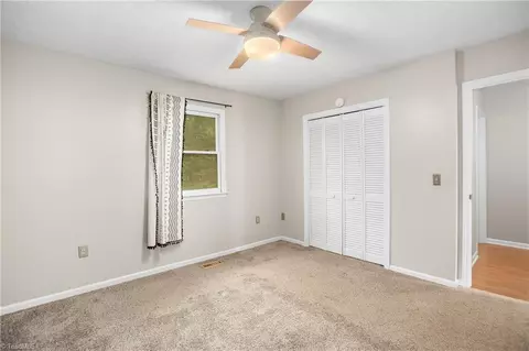 Other - 274 Moser Rd, King, NC 27021 photo 8 of 13
