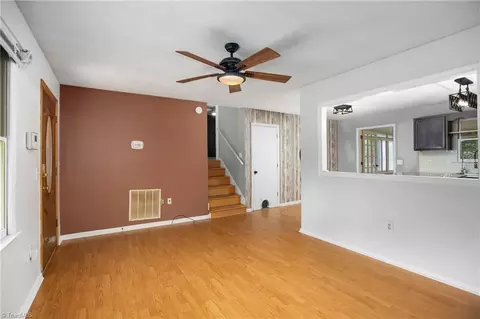 Other - 274 Moser Rd, King, NC 27021 photo 2 of 13
