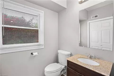 Bath - 274 Moser Rd, King, NC 27021 photo 2 of 2
