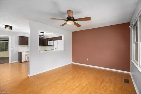 Other - 274 Moser Rd, King, NC 27021 photo 1 of 13