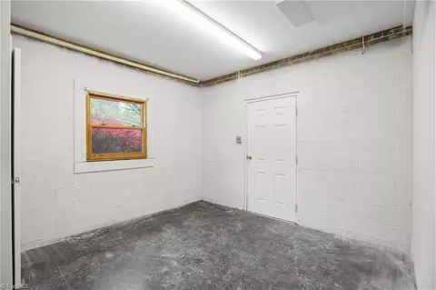 Other - 274 Moser Rd, King, NC 27021 photo 11 of 13
